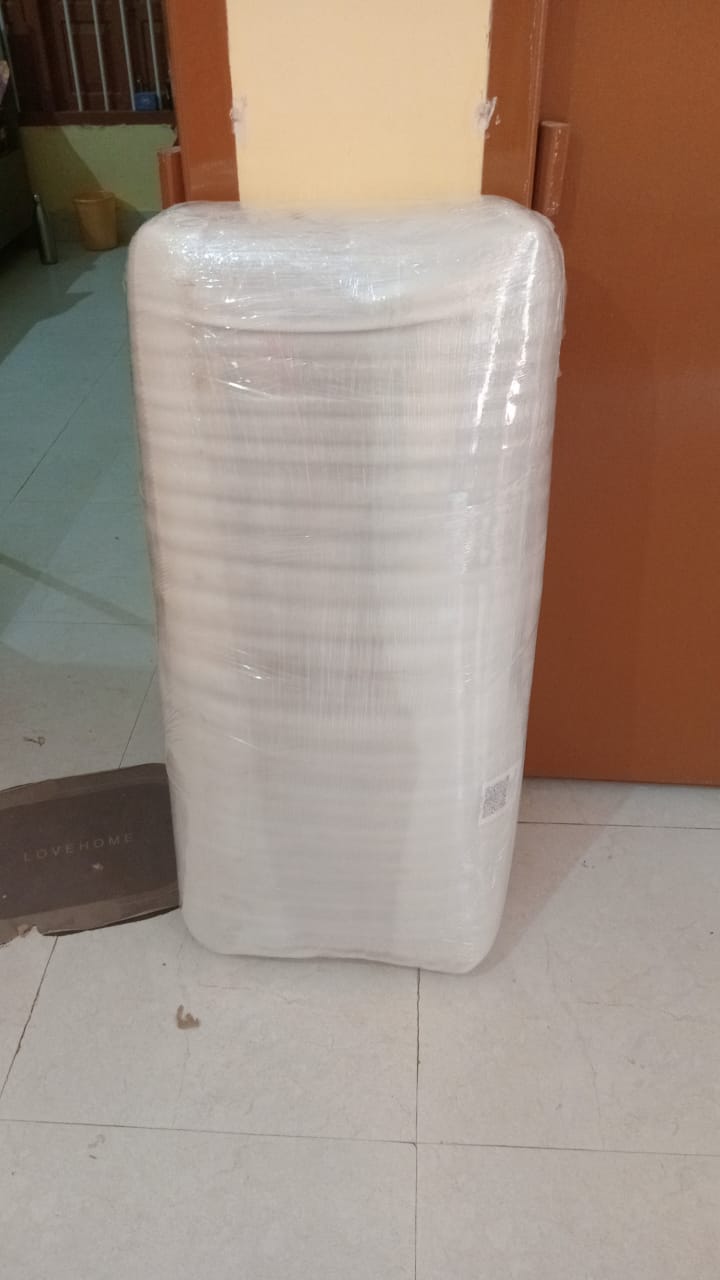 Packers and Movers in Patna Relocation Services
